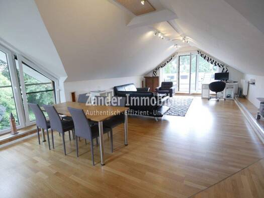 Wohnung zur Miete 1.050 € 2 Zimmer 100 m² frei ab 01.02.2026 Flurstrasse 8 Breitscheid Ratingen 40885