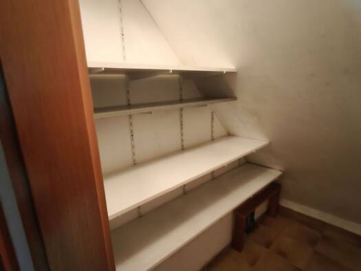 Wohnung zur Miete 850 € 3 Zimmer 75 m² frei ab 01.09.2026 Kleinseebach Möhrendorf 91096