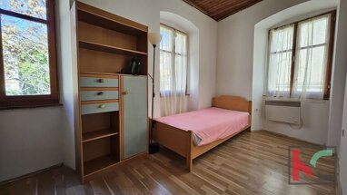 Wohnung zum Kauf 118.000 € 3 Zimmer 58 m² 1. Geschoss Veruda 52100