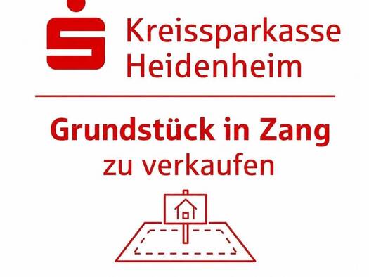 Grundstück zum Kauf 360.300 € 1.201 m² Grundstück Zang Königsbronn 89551
