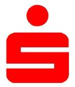 Sparkasse Hamm S-Immobilien