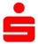 Sparkasse Hamm S-Immobilien