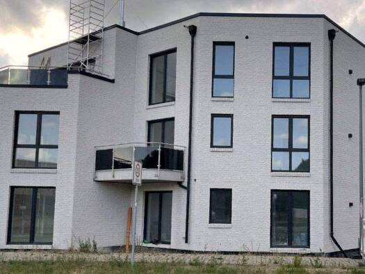 Wohnung zur Miete 1.400 € 3 Zimmer 90 m² EG frei ab sofort Winsen Winsen (Luhe) 21423