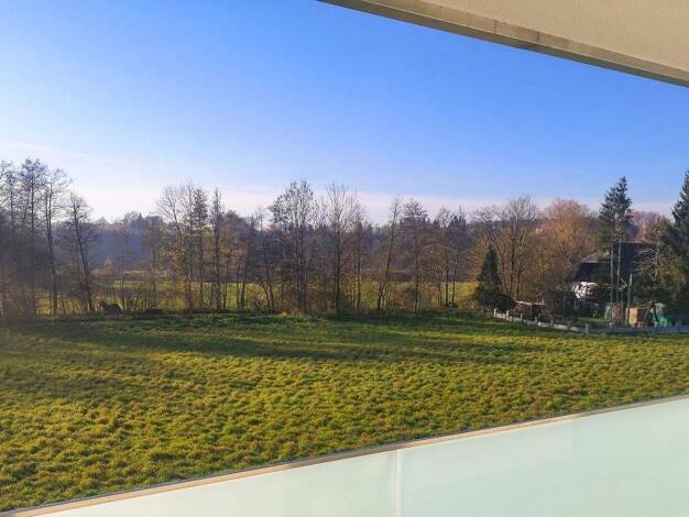 Wohnung zur Miete 630 € 2 Zimmer 57 m² 2. Geschoss Unterlochnerstr. 21f Mattighofen 5230