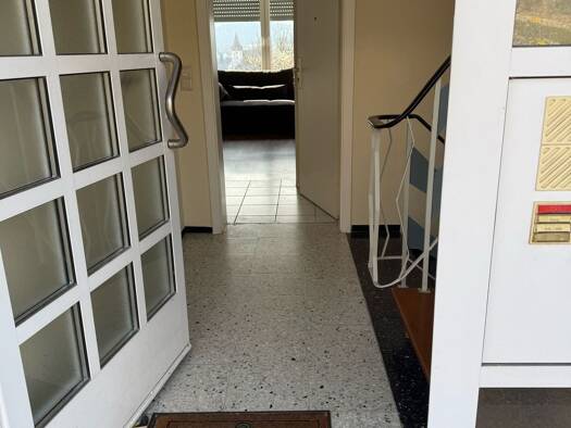 Wohnung zur Miete 800 € 2 Zimmer 75 m² Geschoss EG/3 frei ab sofort Ellmendingen Keltern 75210