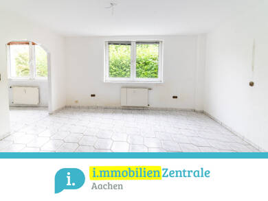 Wohnung zum Kauf 138.836 € 3 Zimmer 82 m² Aachen / Brand 52078