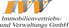 IVV Immobilienvertriebs- und Verwaltungs GmbH logo