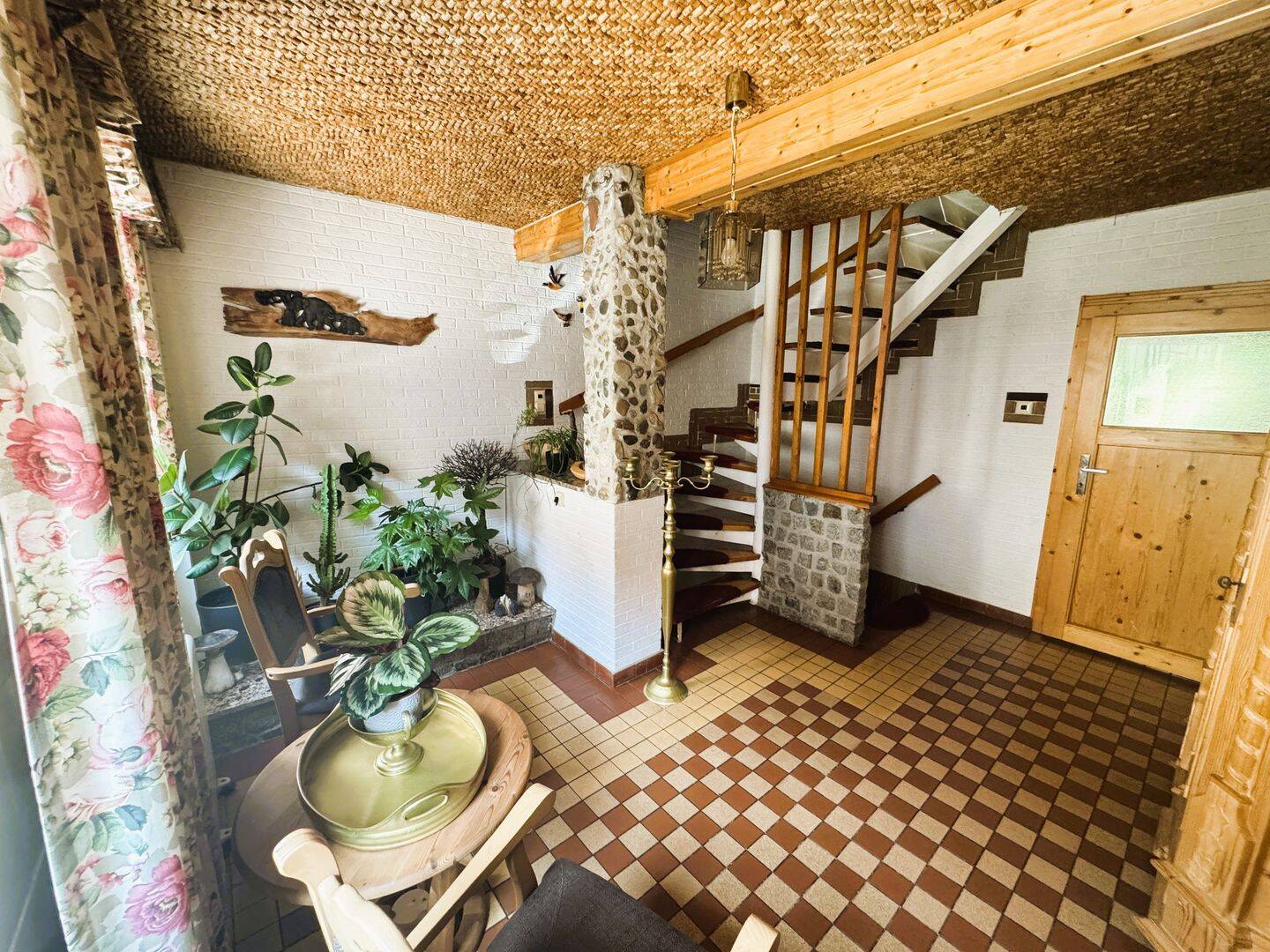 Einfamilienhaus zum Kauf - Ansicht 5