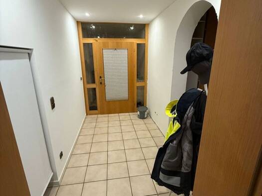 Wohnung zur Miete 850 € 3 Zimmer 94 m² Geschoss 1/1 frei ab 01.03.2026 Biedenkopf 35216