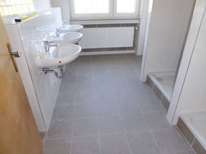 Haus – Bexbach, Oberbexbach - Ansicht 5