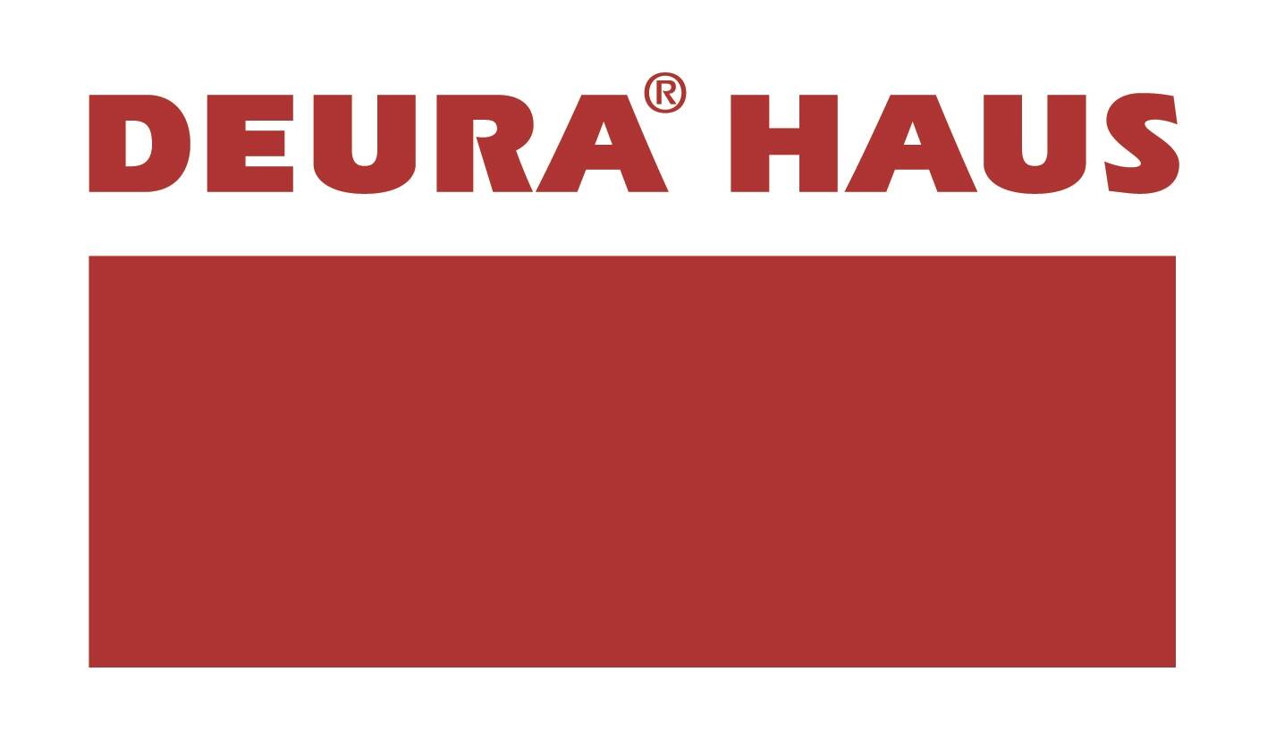 DEURA HAUS GmbH