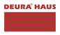 DEURA HAUS GmbH