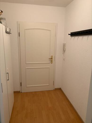 Wohnung zur Miete 770 € 2,5 Zimmer 64 m² Geschoss 2/2 frei ab sofort Alt-Böckingen - West Heilbronn 74080