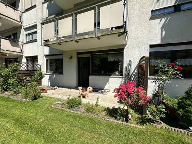 Studio zum Kauf 146.000 € 3 Zimmer 74 m² Kohlscheid Herzogenrath 52134