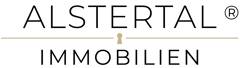 ALSTERTAL IMMOBILIEN ® logo