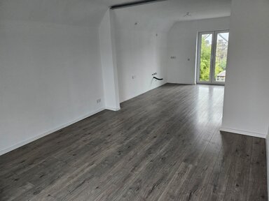 Wohnung zur Miete 835 € 2 Zimmer 47 m² 1. Geschoss frei ab sofort Egelsbach 63329