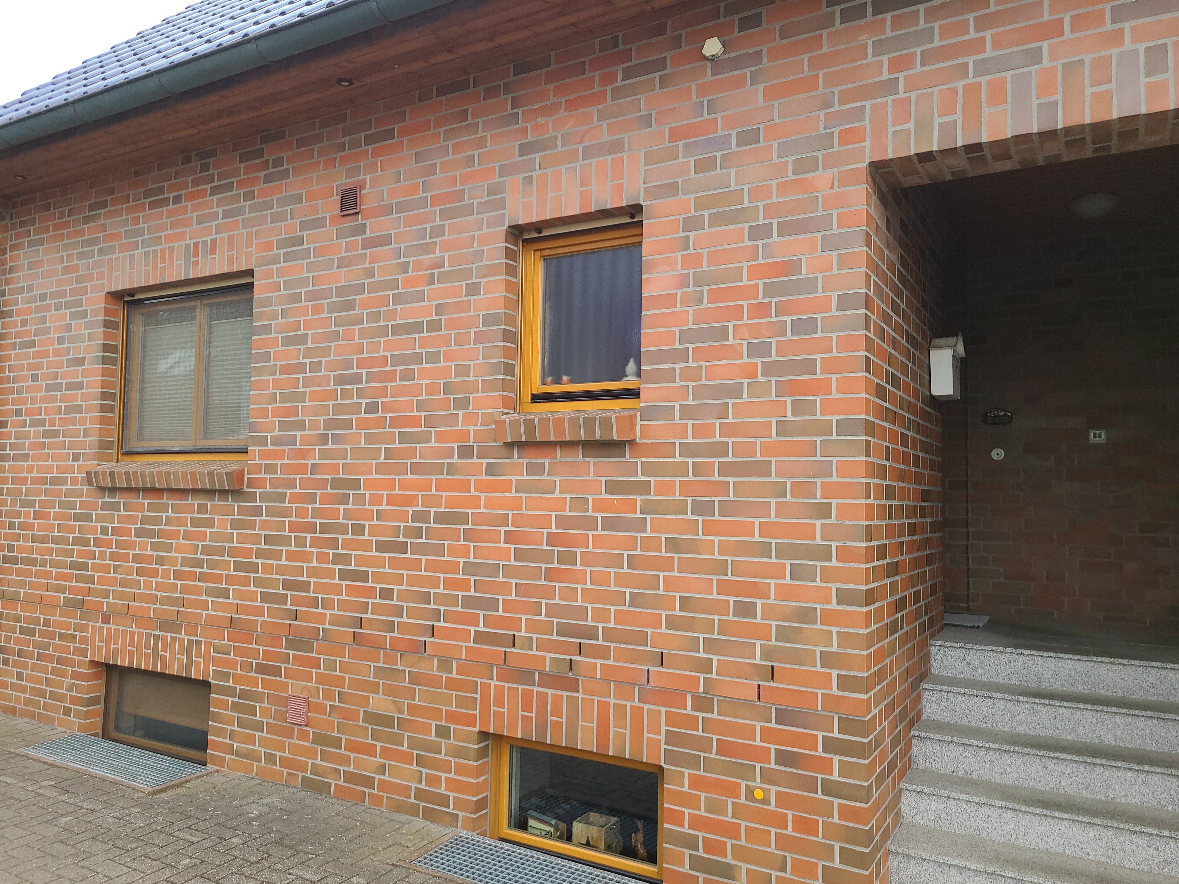 Mehrfamilienhaus zum Kauf provisionsfrei 343.000 € 4 Zimmer 105 m²<br/>Wohnfläche 288 m²<br/>Grundstück Königreicherstr. 102 Königreich Jork 21635