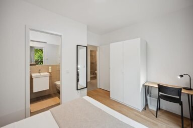 Wohnung zur Miete Wohnen auf Zeit 930 € 4 Zimmer 14,5 m² frei ab 06.01.2025 Schmidstraße 2F-K Mitte Berlin 10179