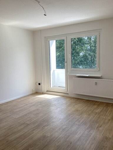 Wohnung zur Miete 275 € 3 Zimmer 56,3 m² 2. Geschoss Straße Usti nad Labem 247 Kappel 823 Chemnitz 09119