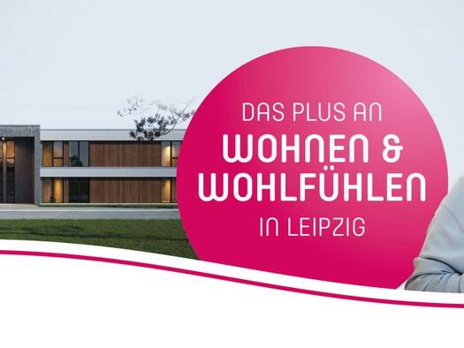 Wohnung zur Miete 2.648 € 2 Zimmer 58,5 m² UG frei ab sofort Zwenkau 04442
