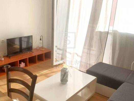 Wohnung zur Miete 800 € 3 Zimmer 60 m² 2. Geschoss Podmurvice, Rijeka Mlaka