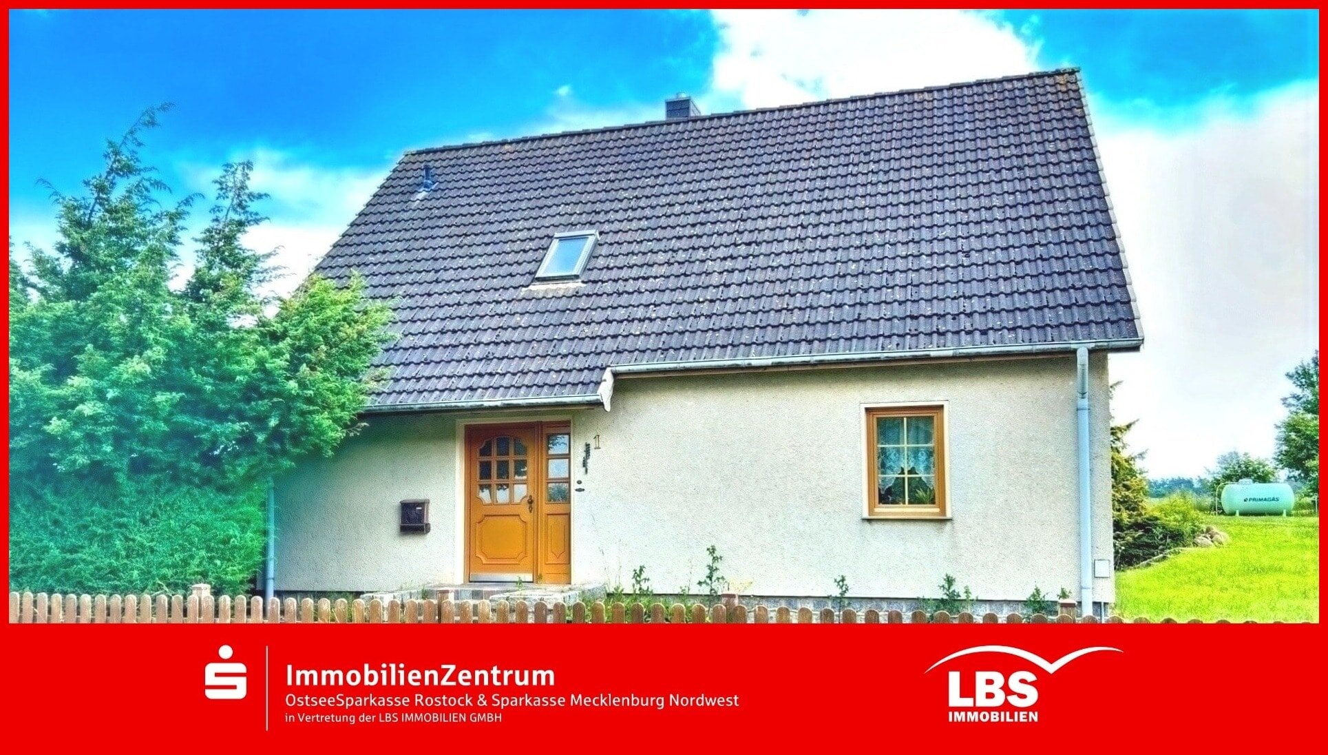 Einfamilienhaus zum Kauf provisionsfrei 249.500 € 4 Zimmer 150 m²<br/>Wohnfläche 1.849 m²<br/>Grundstück Hof Tatschow Schwaan 18258