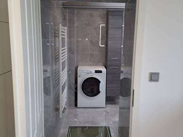 Wohnung zur Miete Wohnen auf Zeit 2.295 € 3 Zimmer 70 m² frei ab sofort Marienfelde Berlin 12277