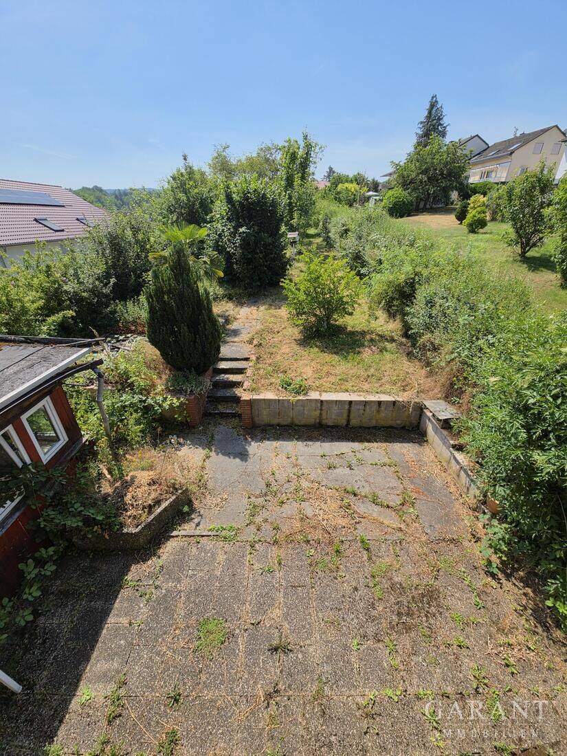 Doppelhaushälfte zum Kauf - Ansicht 5