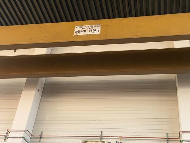 Halle in Schwäbisch Gmünd immowelt