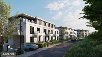 Wohnung zum Kauf - Neubau provisionsfrei 719.000 € 4 Zimmer 111 m² EG Bad Godesberg Bonn 53177
