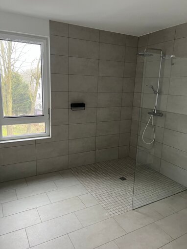 Wohnung zur Miete 860 € 2 Zimmer 76,4 m² 2. Geschoss frei ab sofort Castroper Straße 54a Innenstadt Bochum 44791