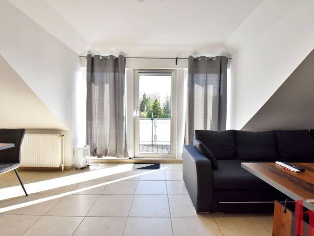 Wohnung zur Miete 510 € 3 Zimmer 77 m² 2. Geschoss frei ab 01.05.2026 Steinfeld 49439