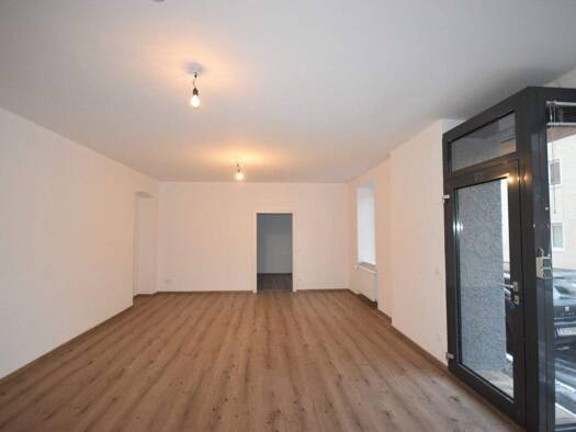 Bürofläche zur Miete 9,64 € 4 Zimmer 83 m² Bürofläche Salzburg 5020