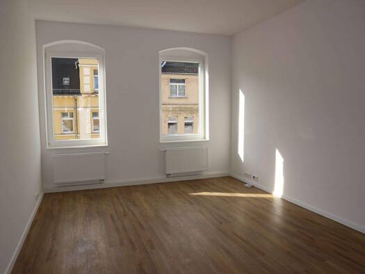 WG-Zimmer zur Miete 600 € 4 Zimmer 100 m² 1. Geschoss frei ab 01.06.2026 Sonnenstraße 79 Sonnenberg Chemnitz 09130