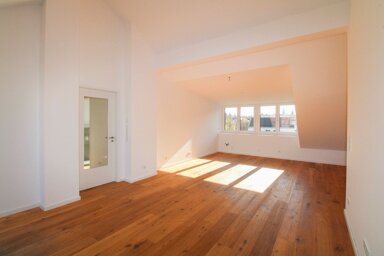 Wohnung zum Kauf 899.000 € 5 Zimmer 126,1 m² 2. Geschoss Riemerling Hohenbrunn 85521