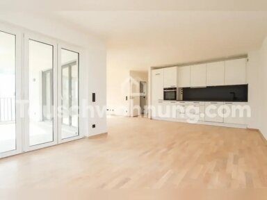 Wohnung zur Miete 1.960 € 3 Zimmer 103 m² 1. Geschoss Freiham München 81249