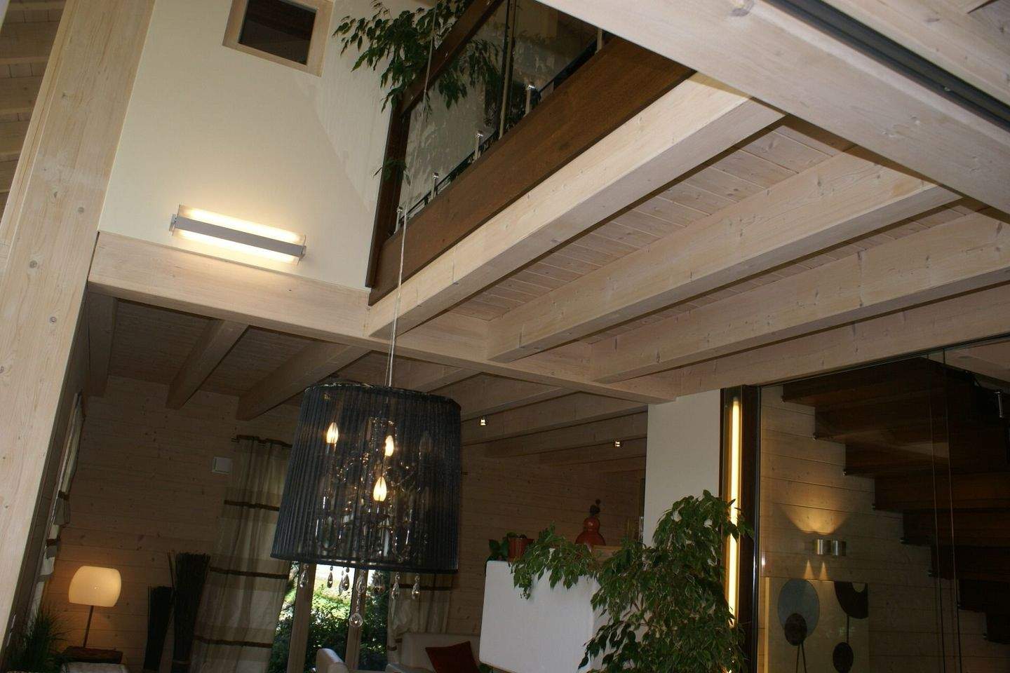 Immobilie in Winhöring - VERKAUFT! Schade hier sind Sie zu langsam gewesen. Einfamilienhaus Auenstraße  - Bild 2