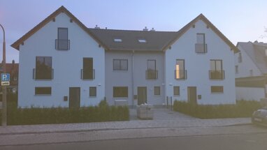 Reihenendhaus zum Kauf provisionsfrei 918.000 € 6 Zimmer 205 m² 330 m² Grundstück frei ab sofort An der Marterlach 17b Werderau Nürnberg 90441