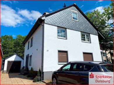 Wohnung zum Kauf provisionsfrei 181.000 € 2 Zimmer 72 m² Eick Moers 47445