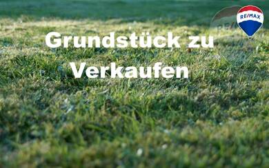 Grundstück zum Kauf 799.000 € 2.150 m² Grundstück Scharmbeck Winsen (Luhe) 21423
