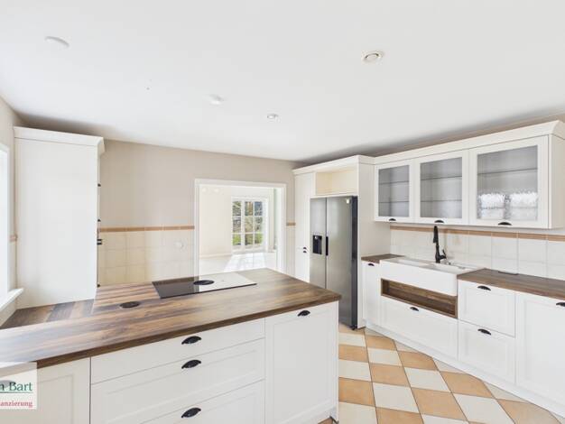 Einfamilienhaus zum Kauf 570.000 € 5 Zimmer 153 m² 618 m² Grundstück Saarburg 54439