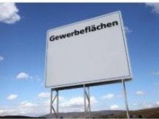 Freifläche zur Miete provisionsfrei 1.500 € 250 m² Lagerfläche Bad Wörishofen Bad Wörishofen 86825
