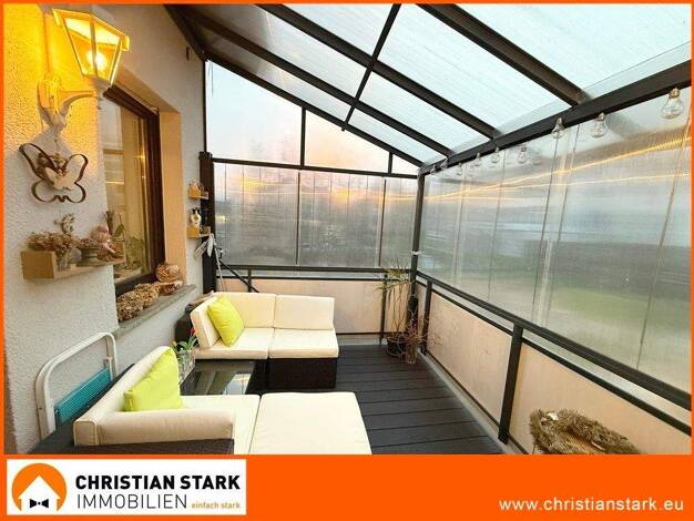 Reihenendhaus zum Kauf 339.300 € 3,5 Zimmer 101 m² 132 m² Grundstück Bad Münster-Ebernburg 55583