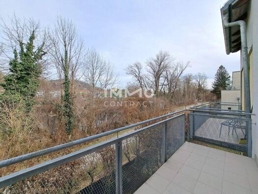 Studio zur Miete 257 € 1 Zimmer 32,2 m² 1. Geschoss Kalvarienbergstraße 136 Lend Graz 8020