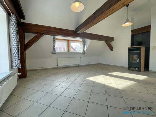 Wohnung zur Miete 540 € 3 Zimmer 60 m² Hohenberg-Krusemark Goldbeck OT Plätz 39596