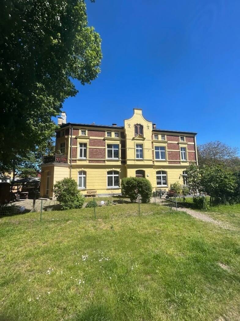 Zweifamilienhaus kaufen in Gustow immowelt