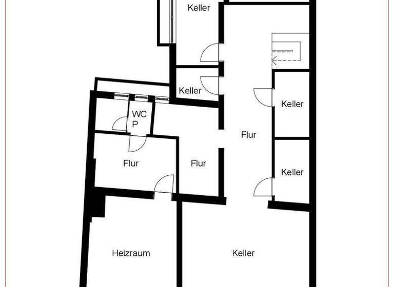Laden zum Kauf 659.000 € 104 m² Verkaufsfläche Durlach Karlsruhe 76227