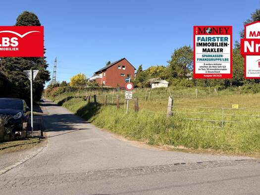 Grundstück zum Kauf 269.000 € 677 m² Grundstück Herdecke Herdecke 58313