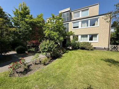 Wohnung zum Kauf 395.000 € 3 Zimmer 84 m² 1. Geschoss frei ab sofort Hamburg 22587