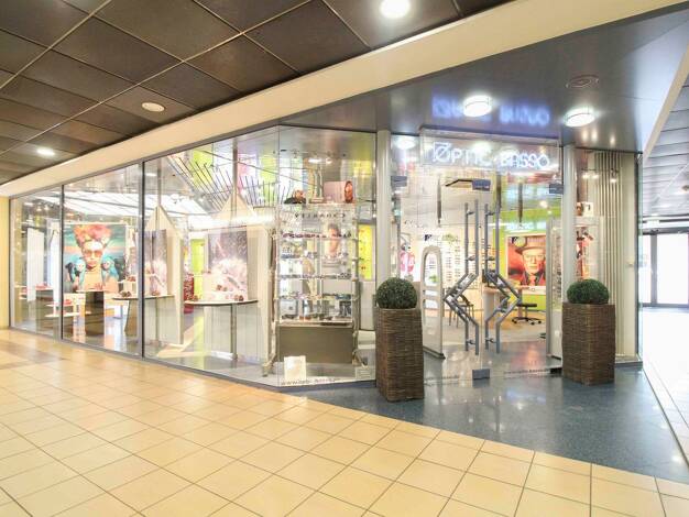 Laden zum Kauf 955 € 178 m² Verkaufsfläche Moers-Mitte Moers 47441